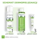Pharmaceris T Medi Acne Point-Gel, точечный гель для локальных микровоспалительных поражений 2% H2O2, 10 мл
