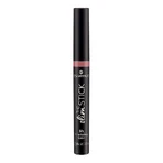 Ruj The Slim Stick, 104 - Рум'яна для обличчя Baby Got Blush, 1,7 г, Essence: ціни та характеристики