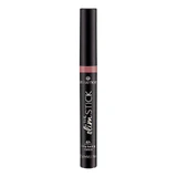 Ruj The Slim Stick, 104 - Рум'яна для обличчя Baby Got Blush, 1,7 г, Essence