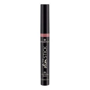 Ruj The Slim Stick, 104 - Рум'яна для обличчя Baby Got Blush, 1,7 г, Essence