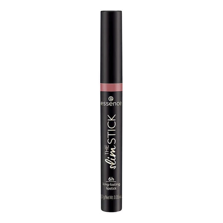 Ruj The Slim Stick, 104 - Рум'яна для обличчя Baby Got Blush, 1,7 г, Essence: ціни та характеристики