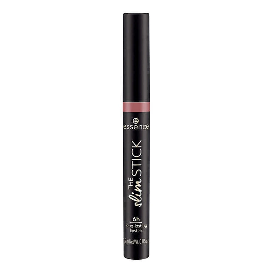 Ruj The Slim Stick, 104 - Рум'яна для обличчя Baby Got Blush, 1,7 г, Essence: ціни та характеристики