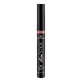 Ruj The Slim Stick, 104 - Baby Got Blush, 1,7 г, Essence