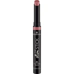 Ruj The Slim Stick, 104 - Рум'яна для обличчя Baby Got Blush, 1,7 г, Essence: ціни та характеристики