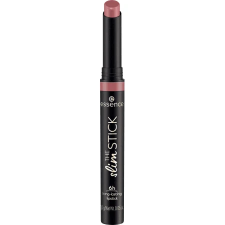 Ruj The Slim Stick, 104 - Рум'яна для обличчя Baby Got Blush, 1,7 г, Essence: ціни та характеристики