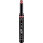 Ruj The Slim Stick, 104 - Рум'яна для обличчя Baby Got Blush, 1,7 г, Essence: ціни та характеристики