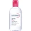 Міцелярний лосьйон Bioderma Sensibio H2O 250 мл