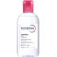 Мицеллярный лосьон Bioderma Sensibio H2O 250 мл