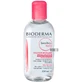 Міцелярний лосьйон Bioderma Sensibio H2O 250 мл