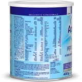 Молочна суміш Aptamil Pepti Pepti Syneo 1, 0-6 місяців, 400 г, Nutricia