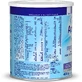 Молочна суміш Aptamil Pepti Pepti Syneo 1, 0-6 місяців, 400 г, Nutricia