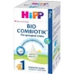 HiPP 1 BIO Combiotik® Дитяча молочна суміш 700 г