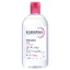 Вода для лица BIODERMA (Биодерма) Сансибио Н2О мицеллярная очищающая для чувствительной кожи 500 мл 