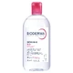 Bioderma