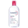 Вода для обличчя BIODERMA (Біодерма) Сансібіо Н2О міцелярна очищуюча для чутливої шкіри 500 мл