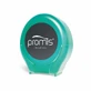 Стоматологическая стяжка Lake Green, 30 м, Promis