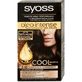 Syoss Oleo Intense Permanent Paint 2-10, 1 шт.
