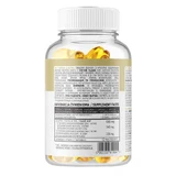OstroVit Омега 3 Ультра, 90 капсул