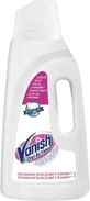 Vanish Oxi Action жидкое средство для отбеливания 20 стирок 2 л