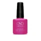 Полуперманентный лак для ногтей CND Shellac Tutti Frutti 7,3 мл