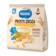 Nestle Proste Zboa Рисова кукурудзяна каша, банан, безмолочна, після 6 місяців, 144 г