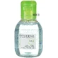 Мицеллярный лосьон Bioderma Sebium H2O 100 мл