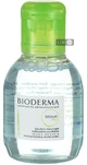 Bioderma
