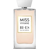 Bi-Es Miss Viviane парфуми для жінок 90 мл