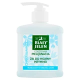 Biay Jele el для интимной гигиены с баватом, 500 мл