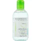 Мицеллярный лосьон Bioderma Sebium H2O 250 мл