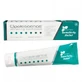 Отбеливающая зубная паста Opalescence Sensitivity, 133 г, Ultradent