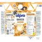 Alpro BARISTA Миндальный напиток 750 мл