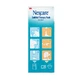 Nexcare ColdHot Comfort, подушечка, 11 см x 26 см, 1 шт.
