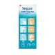 Nexcare