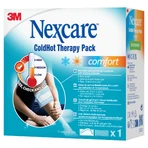 Nexcare ColdHot Comfort, подушечка, 11 см x 26 см, 1 шт.: цены и характеристики