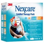Nexcare ColdHot Comfort, подушечка, 11 см x 26 см, 1 шт.: цены и характеристики
