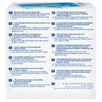 Nexcare ColdHot Comfort, подушечка, 11 см x 26 см, 1 шт.: цены и характеристики