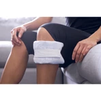 Nexcare ColdHot Comfort, подушечка, 11 см x 26 см, 1 шт.: цены и характеристики