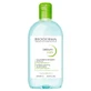 Мицеллярный лосьон Bioderma Sebium H2O 500 мл