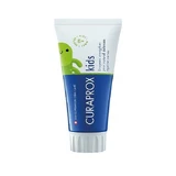 Зубная паста Curaprox kids для детей со вкусом арбуза, 60 мл