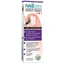 Лак VitaMed Nailner 2 в 1 для лечения грибка ногтей, 5 мл