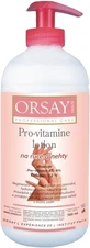Vivaco Orsay - Провитаминный лосьон для рук и ногтей 500 мл