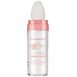 Иллюминирующая пудра для лица и тела, Kiss Beauty, Vibrant Bold, 9 г