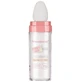 Иллюминирующая пудра для лица и тела, Kiss Beauty, Vibrant Bold, 9 г