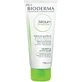Гель Bioderma Sebium Gommant отшелушивающий, 100 мл