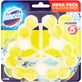 Domestos Power 5 Lime 3 x 50 г