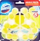 Domestos Power 5 Lime 3 x 50 г