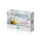 Краплі очні Fitostill PLUS, 10 монодоз, Aboca