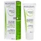 Крем для лица Bioderma Sebiom Hydra, 40 мл