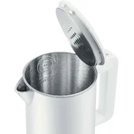 Чайник Niceboy ION SmartKettle Polar білий: ціни та характеристики